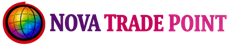 novatradepoint.com